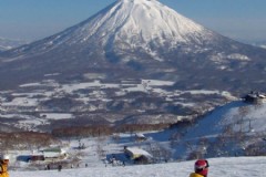 去日本留学签证在哪里办?2021年10月去日本留学的签证能办吗?