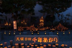 带萌娃去福冈旅游(日本旅游去哪玩比较好?)