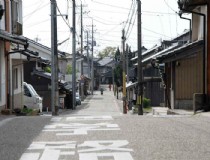 京都1月旅游景点 京都1月旅游景点推荐