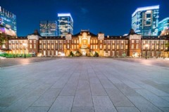 日本旅游常用语言(去日本旅游,但不会日语,怎么办?)
