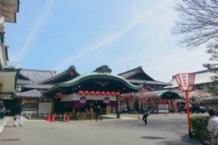 冲绳海滩攻略旅游景点?旅游住宿,冲绳哪里更合适?