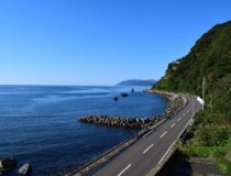 广西北海道旅游攻略秘籍，广西北海道旅游攻略介绍