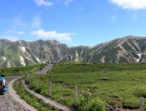 北海道旅游冬季注意事项 北海道旅游冬季注意事项有哪些