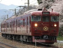 京都名胜风景区旅游 去横店影视城旅游怎么样？