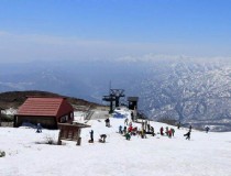 日本旅游体检套餐内容（详解日本医疗体检项目）