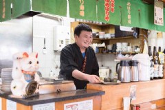 日本算发达国家签证吗？日本五年签证还有效吗？