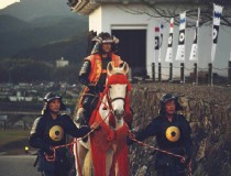 春节北海道自由行攻略详解，省钱又适用