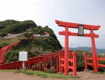 北海道旅游攻略月份去好，北海道旅游几月份最好