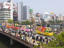 日本签证更新照片要求？日本三年多次签证新政策？