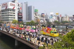 日本签证更新照片要求?日本三年多次签证新政策?