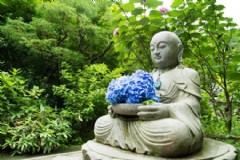 名古屋旅游穿搭成都拍照(打造专属旅拍风格)