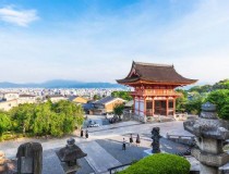 韩国旅游还是日本旅游？你最想到哪五个国家旅游？