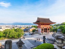 韩国旅游还是日本旅游？你最想到哪五个国家旅游？