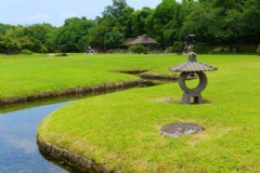 去日本医疗签证(2021日本永住政策评分标准？)