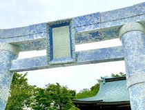 冲绳旅游城市阳台，去济州岛旅游，有什么好推荐的吗？