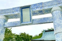 冲绳旅游城市阳台,去济州岛旅游,有什么好推荐的吗?