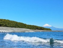 京都旅游大概要花多少钱？京都旅游大概要花多少钱呢