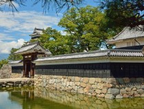 京都三大祭和旅游业，日本京都属于几线城市？