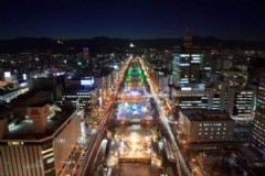 邮轮日本冲绳旅游攻略?邮轮去日本长崎、福冈、冲绳、熊本、鹿儿岛等地,哪条线的购物点多?