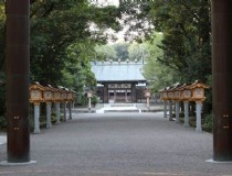 广西北海道著名旅游景点(广西北海道著名旅游景点介绍)