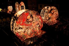 广州日本旅游签证怎么办理 中国去日本签证怎么办理?