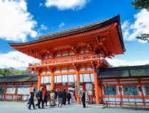 广西北海道旅游必备品？日本旅行什么值得买,去日本必买清单？