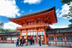 广西北海道旅游必备品?日本旅行什么值得买,去日本必买清单?