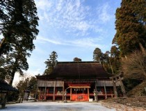 1月日本冲绳旅游？日本冲绳旅游价格