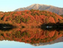 日本北海道旅游 日本北海道旅游团