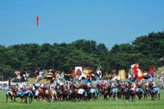 东京都商业街旅游 东京古城特点？