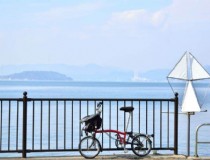 北海道旅游最佳时间,北海道旅游攻略和景点推荐