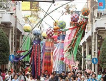 日本到西安的机票价格，西安飞日本几个小时？
