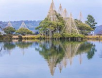 北海道夏天旅游热吗多少钱，去北海道旅行需要多少钱呢？