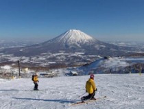 京都十大旅游景点 日本最著名的十大寺庙？