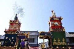北海道牧场旅游攻略(飞鹤奶粉把牧场都建在哪些地方了?)