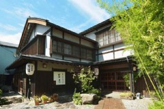 北海道旅游支付宝 日本旅游去哪玩比较好？