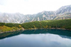 清迈旅游和京都哪个好 亚洲十大城市是哪些？