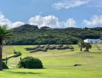 沈阳奥地利签证中心电话，沈阳去日本探亲哪里有代办？