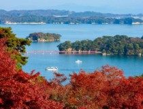 去日本旅游需要带什么东西？2021年可以去日本旅游吗？