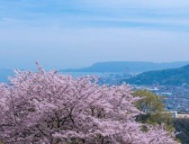 北海道旅游攻略必去景点，北海道有哪些山？