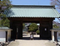 福冈旅游攻略西安好玩吗？福冈旅游攻略西安好玩吗现在