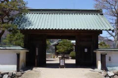 福冈旅游攻略西安好玩吗?福冈旅游攻略西安好玩吗现在