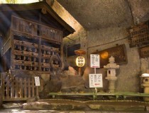 北海道到大板旅游攻略 北海道到东京怎么走？