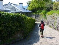 名古屋旅游景点和山东音乐节（详细介绍名古屋旅游景点和山东音乐节的精彩活动）