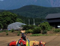 北海道旅游节目夏，北海道旅游节目夏令营视频