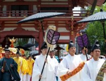 福冈和福岛旅游那个更值得一去