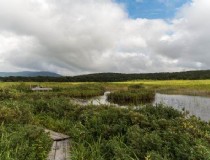 日本旅游签证停留期多长,如何延长日本旅游签证的停留期