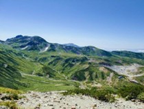 北海道旅游夏天费用多少(北海道旅游夏天费用多少钱一天)