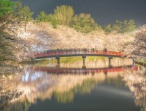 日本定住签证申请多久能下来？日本永住签证申请步骤是怎样的？