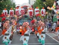 京都旅游攻略必去景点(京都景点？)